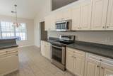 105 Bonnie Bridge Circle - Photo 31
