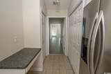 105 Bonnie Bridge Circle - Photo 32