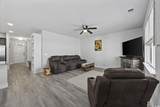 255 Carmello Circle - Photo 10