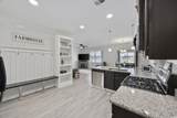 255 Carmello Circle - Photo 12