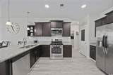 255 Carmello Circle - Photo 13