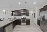 255 Carmello Circle - Photo 14
