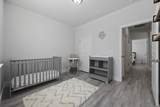 255 Carmello Circle - Photo 18