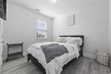 255 Carmello Circle - Photo 19