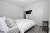 255 Carmello Circle - Photo 20