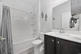 255 Carmello Circle - Photo 31