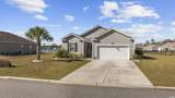 255 Carmello Circle - Photo 8