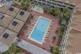 6803 Ocean Blvd. - Photo 26