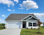 115 Arrow Wood Dr - Photo 1