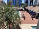 6803 Ocean Blvd. - Photo 20