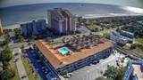 6803 Ocean Blvd. - Photo 22
