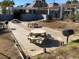 6803 Ocean Blvd. - Photo 23