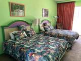 6803 Ocean Blvd. - Photo 3