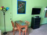 6803 Ocean Blvd. - Photo 5