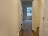 436 Hallie Martin Rd. - Photo 14