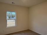 436 Hallie Martin Rd. - Photo 15