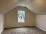 436 Hallie Martin Rd. - Photo 16