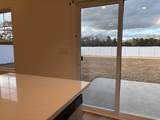 436 Hallie Martin Rd. - Photo 7