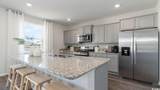 890 Farmers Passage Loop - Photo 4