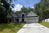 681 Hawthorn Dr. - Photo 1