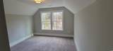 681 Hawthorn Dr. - Photo 17