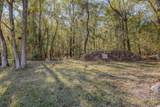 1555 Big Swamp Rd. - Photo 13