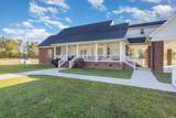 1555 Big Swamp Rd. - Photo 14