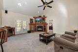 1555 Big Swamp Rd. - Photo 16