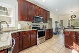 1555 Big Swamp Rd. - Photo 17