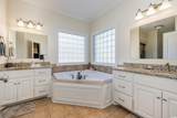 1555 Big Swamp Rd. - Photo 18
