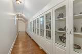 1555 Big Swamp Rd. - Photo 19