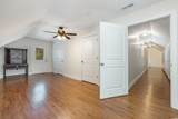 1555 Big Swamp Rd. - Photo 21