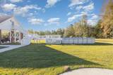 1555 Big Swamp Rd. - Photo 22