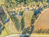 1555 Big Swamp Rd. - Photo 23