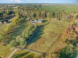 1555 Big Swamp Rd. - Photo 24