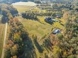 1555 Big Swamp Rd. - Photo 25