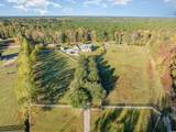 1555 Big Swamp Rd. - Photo 26