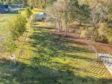 1555 Big Swamp Rd. - Photo 28