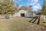 1555 Big Swamp Rd. - Photo 9