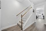 2523 Blue Crane Circle - Photo 21