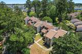 1100 Wedge Way - Photo 6