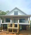 314 Hollywood Dr. S - Photo 1