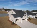 1038 Jase Dr. - Photo 2