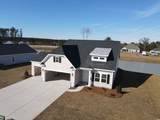 1038 Jase Dr. - Photo 3