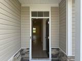 1038 Jase Dr. - Photo 4