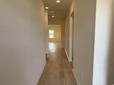 1038 Jase Dr. - Photo 5