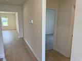 1038 Jase Dr. - Photo 6