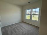1038 Jase Dr. - Photo 7