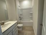 1038 Jase Dr. - Photo 8