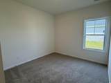 1038 Jase Dr. - Photo 9